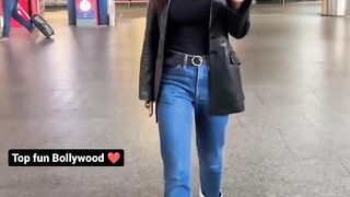 Top fun of Bollywood videos 52