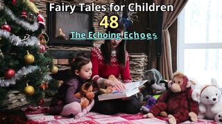 Fairy tales for children