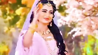 Best video 2024