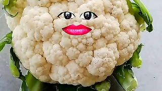 Best video 2024
