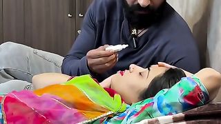 Best video 2024