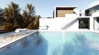 "swimming pool animation" or "pool animation."