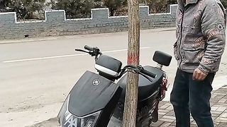 Funny video 2024