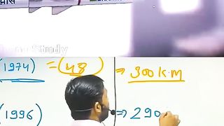 भारत ???????? की इस मिसाइल ???????? थर-थर कांपते है #khansir