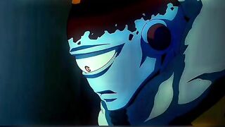 _ＳＵＫＵＮＡ_???????? ATTITUDE STATUS ❤️- JJK S2 Edit #anime #jjk #jjkedit #gojo#sukuna
