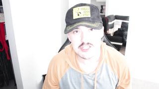 Bobbi Althoff Ai Video Leaked Twitter