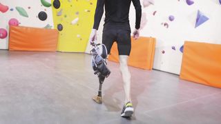 "Cracking the Code of Athletic Excellence: Your Route to Sporting Success"