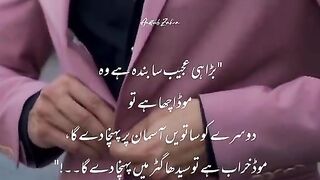 #Salar Sikander#Novels#Asthetic Novels#NimraAhmednovels