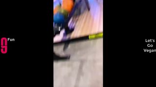 TRY NOT TO LAUGH ???? Best Funny Videos Compilation ???????????? PART