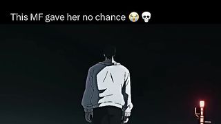 Toji Has NO Chill ???????? #anime #manga #jjk