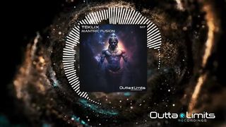Teklix - Mantric Fusion (Original Mix)