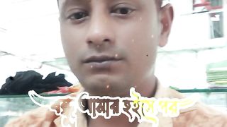 Capcut new trending music video watching now and subscribe my channel