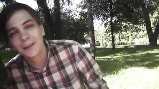 ВАЛЕНТИН ДЯДЬКА ВСЕ ЧАСТИ ОБЗОР НА СЫРКИ