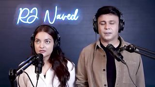 Zaroori Baat - RJ Naved Funny clip