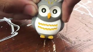 Amazing video