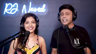 Heroine???? - RJ Naved