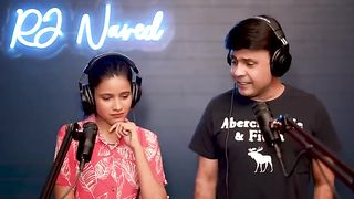Swagat Nahin Karoge.???? - RJ Naved