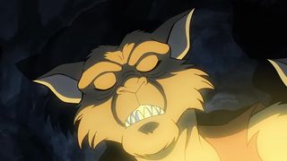 Scooby-Doo!   Best Unmaskings Movie Edition   @wbkids​
