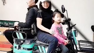 Nice video
