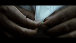 შვიდი (1995) SE7EN / ქართულად ნაწილი 3