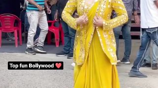 Top fun of Bollywood videos 53