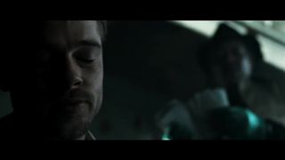 შვიდი (1995) SE7EN / ქართულად ნაწილი 2