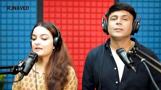 Pyaar Ki Dastan - RJ Naved funny clip