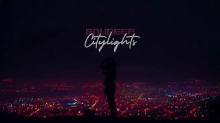 Citylights | Roudeep    Melodic deep music.