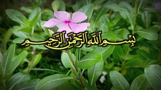 اِنَّ الۡاِنۡسَانَ خُلِقَ هَلُوۡعًا ۙ‏