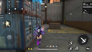 Игры