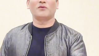Yaar mera  malkoo song 2024