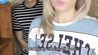 Нужно #sorts #короткие #тикток #жиза #лучшее #приколы #смешные #чудики #шутки