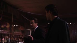 მაგარი ბიჭები (1990) GOODFELLAS / ქართულად ნაწილი 2