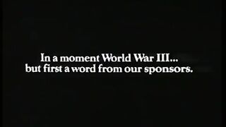 Wrong Is Right (1982)