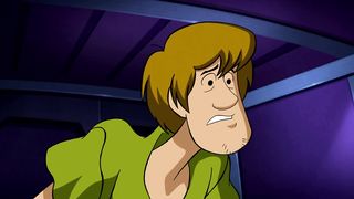 Scooby-Doo!   Atlantic City!   WB Kids