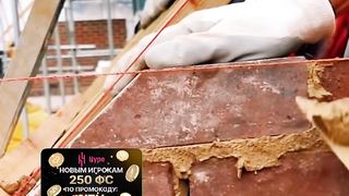 Анекдот про Ельцина на Красной площади #анекдоты #мем #приколы #юмор #юмора