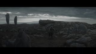 AHSOKA Season 2 First Trailer (2025) | Star Wars (4K) | ahsoka season 2 trailer- febspot