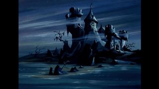 Scooby-Doo!   Ahoy Scooby Doo! ????  Classic Cartoon Compilation   WB Kids..f2c5-5b3c-98cc-31d8
