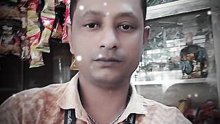 Capcut new trending music video watching now and subscribe my channel