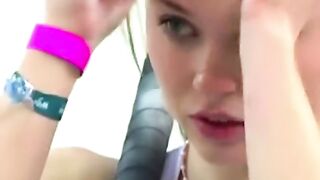 Nice video