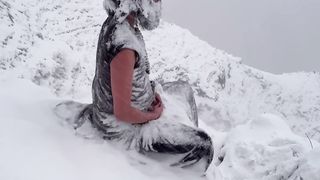 Very hard work