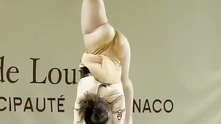 Nice video