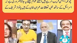 Khan saccha the great leader Imran khan zindabad