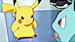 body#Pikachu#Shorts #pokemon#trending #insta good on ash 95#instagram #insta reels#p