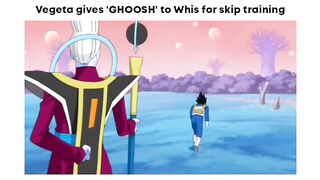 #goku #dragonball #dragonballz #vegeta #dragonballsuper #dbz #anime #dbs #gohan #ssj