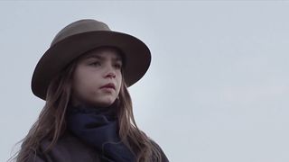 ძველი მეთოდი (2023) THE OLD WAY / ქართულად ნაწილი 2