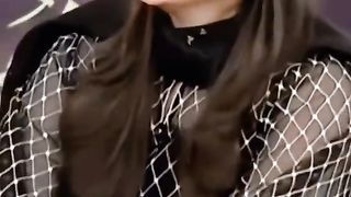 #Dur e fishan#Beautiful actor#trending video