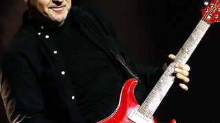The Bluest Blues · Blues Cousins