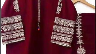 #fashion and beauty#Dresses#new dress design#trendingvideo