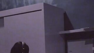Amazing video